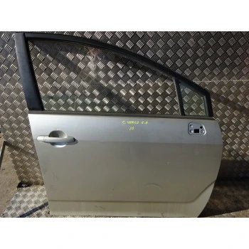 GOLA VRATA SP.DESNA Toyota Corolla Verso 2004 2.0D4D