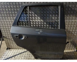 PORTA LAMINERA NUDA POSTERIORE DESTRA Hyundai Santafe 2007 2.2D