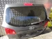 COFANO POSTERIORE Hyundai Santafe 2007 2.2D