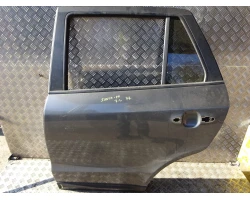 PORTA LAMINERA NUDA POSTERIORE SINISTRA Hyundai Santafe 2007 2.2D