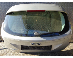 BOOT DOOR COMPLETE Ford Focus 2012 1.6 16V AUT. 