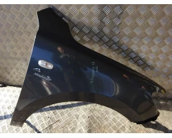 FENDER RIGHT Hyundai Santafe 2007 2.2D