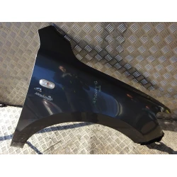 FENDER RIGHT Hyundai Santafe 2007 2.2D
