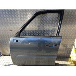 GOLA VRATA SP.LEVA Citroën C4 2009 PICASSO 1.6 16V