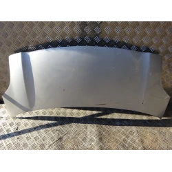 COFANO ANTERIORE Toyota Yaris 2007 1.3