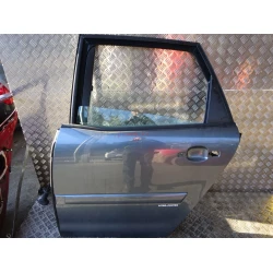 GOLA VRATA ZADAJ LEVA Citroën C4 2009 PICASSO 1.6 16V