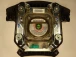 STEERING WHEEL AIRBAG Hyundai Santafe 2007 2.2D 569002B000WK