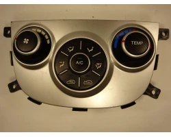 HEATER CLIMATE CONTROL PANEL Hyundai Santafe 2007 2.2D 97250-2bxxx