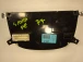 CENTRALINA COMANDO CLIMATIZZATORE Hyundai Santafe 2007 2.2D 97250-2bxxx