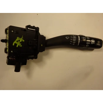 COLUMN SWITCH Hyundai Santafe 2007 2.2D 202004725