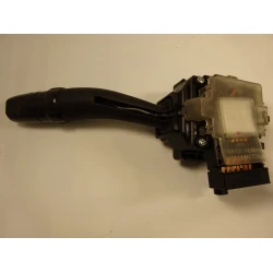 DEVIOLUCI Hyundai Santafe 2007 2.2D 202004725