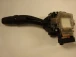 COLUMN SWITCH Hyundai Santafe 2007 2.2D 202004725