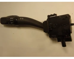 DEVIOLUCI Hyundai Santafe 2007 2.2D 202004727