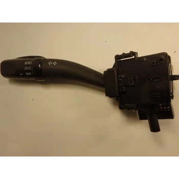 COLUMN SWITCH Hyundai Santafe 2007 2.2D 202004727
