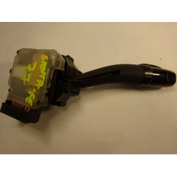 DEVIOLUCI Hyundai Santafe 2007 2.2D 202004727