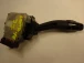 COLUMN SWITCH Hyundai Santafe 2007 2.2D 202004727