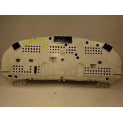 QUADRO STRUMENTI CONTACHILOMETRI Hyundai Santafe 2007 2.2D 11642-00070
