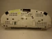 QUADRO STRUMENTI CONTACHILOMETRI Hyundai Santafe 2007 2.2D 11642-00070