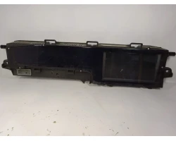 ŠTEVEC Renault SCENIC 2006 1.5 DCI GRAND 8200461296