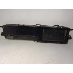 DASHBOARD Renault SCENIC 2006 1.5 DCI GRAND 8200461296