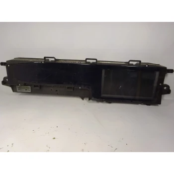 ŠTEVEC Renault SCENIC 2006 1.5 DCI GRAND 8200461296