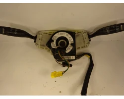 COLUMN SWITCH Honda H-RV 2005 1.6 I 4WD m18727 ejre22025