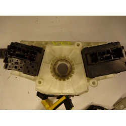 COLUMN SWITCH Honda H-RV 2005 1.6 I 4WD m18727 ejre22025