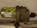 WIPER MECHANISM Škoda Fabia 2012 1.2 5j955113b