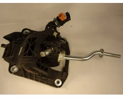 LEVA CAMBIO Mazda Mazda5 2010 1.8I