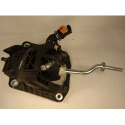 LEVA CAMBIO Mazda Mazda5 2010 1.8I