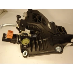 LEVA CAMBIO Mazda Mazda5 2010 1.8I