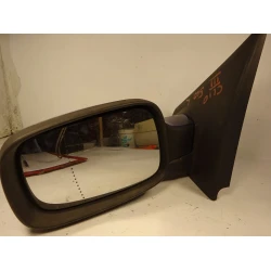 RETROVISORE SINISTRO Renault CLIO III 2008 1.2 16V