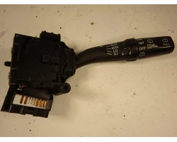 COLUMN SWITCH Toyota Corolla Verso 2004 2.0D4D 84652-05170