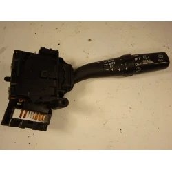 STIKALO PODVOLANSKO Toyota Corolla Verso 2004 2.0D4D 84652-05170