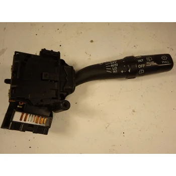 COLUMN SWITCH Toyota Corolla Verso 2004 2.0D4D 84652-05170