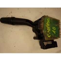 COLUMN SWITCH Toyota Corolla Verso 2004 2.0D4D 84652-05170