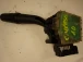 COLUMN SWITCH Toyota Corolla Verso 2004 2.0D4D 84652-05170