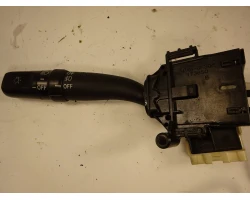 COLUMN SWITCH Toyota Corolla Verso 2004 2.0D4D 64140-05110
