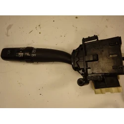 STIKALO PODVOLANSKO Toyota Corolla Verso 2004 2.0D4D 64140-05110