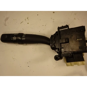 COLUMN SWITCH Toyota Corolla Verso 2004 2.0D4D 64140-05110