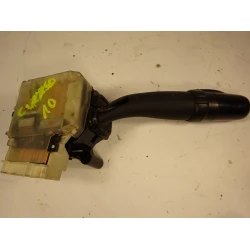 COLUMN SWITCH Toyota Corolla Verso 2004 2.0D4D 64140-05110