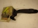COLUMN SWITCH Toyota Corolla Verso 2004 2.0D4D 64140-05110