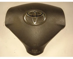 AIRBAG VOLANTE Toyota Corolla Verso 2004 2.0D4D y00801304a5a