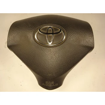 VOLANSKI AIRBAG Toyota Corolla Verso 2004 2.0D4D y00801304a5a