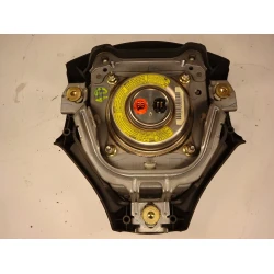 AIRBAG VOLANTE Toyota Corolla Verso 2004 2.0D4D y00801304a5a