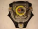 VOLANSKI AIRBAG Toyota Corolla Verso 2004 2.0D4D y00801304a5a