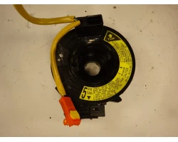 AIRBAG CLOCK SPRING Toyota Corolla Verso 2004 2.0D4D 1kh1117