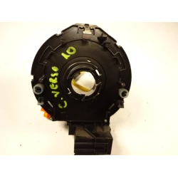 AIRBAG CLOCK SPRING Toyota Corolla Verso 2004 2.0D4D 1kh1117