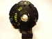 NAVITJE AIRBEG Toyota Corolla Verso 2004 2.0D4D 1kh1117