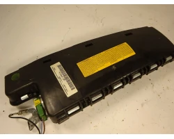 AIRBAG CURTAIN Renault CLIO III 2008 1.2 16V